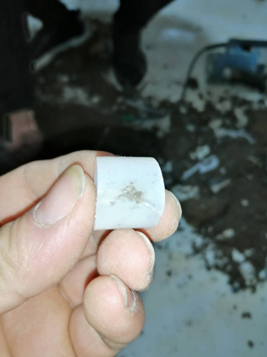 万全地暖测漏，地暖漏水检测，暖气漏水检测
