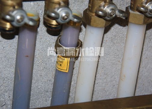 万全地暖需要多久清洗一次？