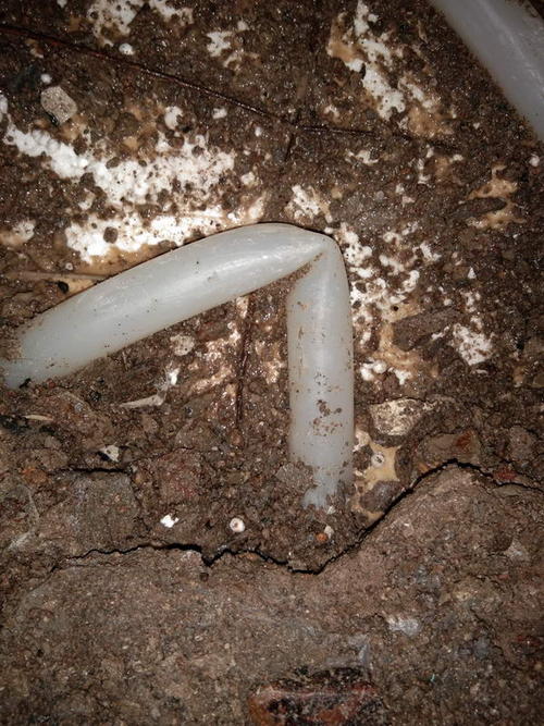 万全堵点精准查找